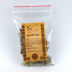 copalresin50gr_1