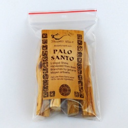 palo_santo_bag5_1