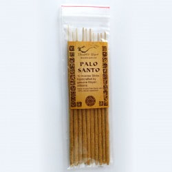 palo_santo_incstick_20_1